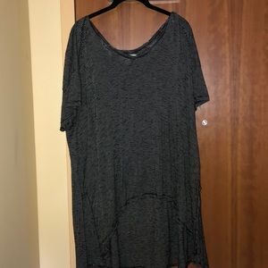 Mossimo Top size XXL